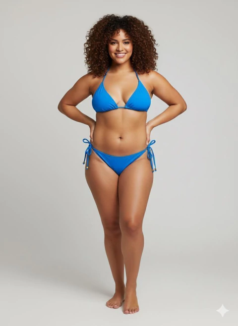 BIQUINI M - comprar online