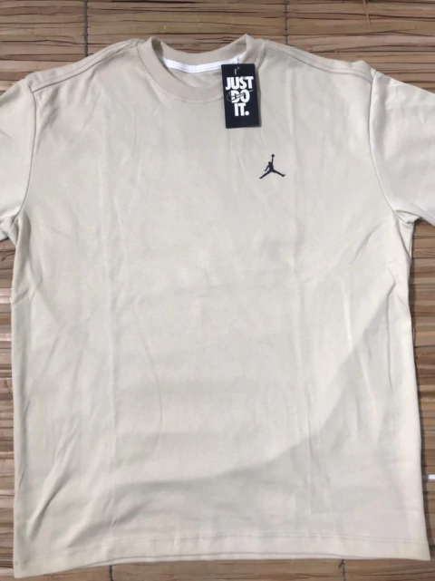 Camisa Oversized GG - comprar online