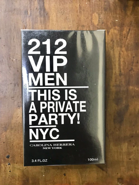 Perfume 100ml - comprar online