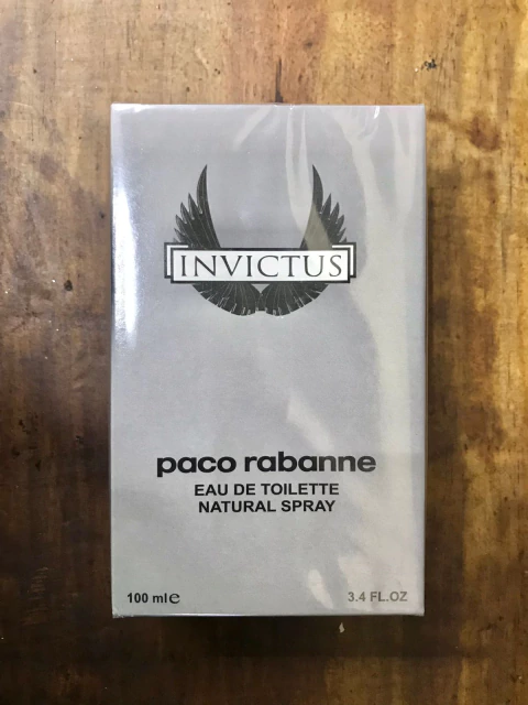 Perfume 100ml - comprar online