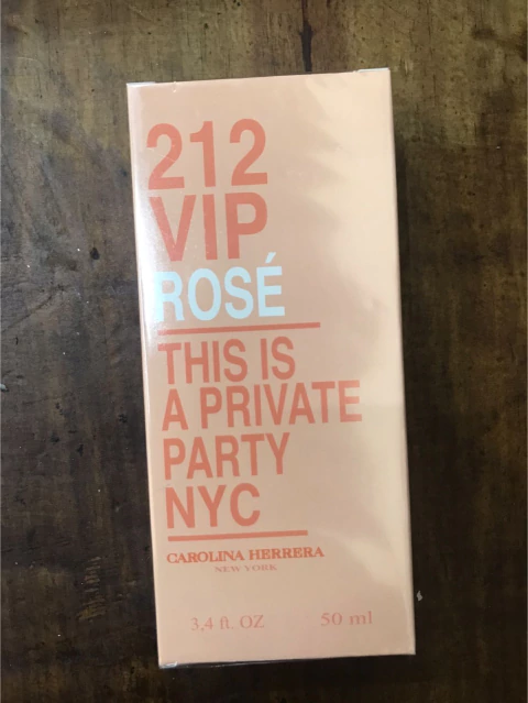 Perfume 50ml - comprar online