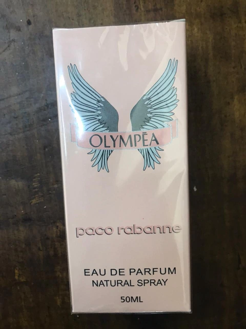 Perfume 50ml - comprar online