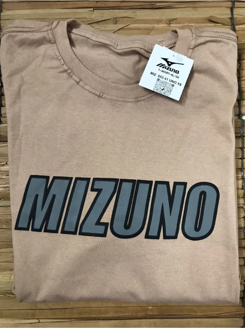 Camisa Premium GG - comprar online