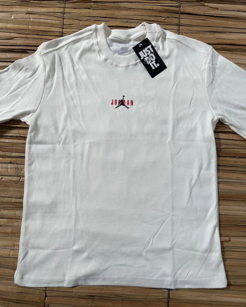 Camisa Oversized M - comprar online