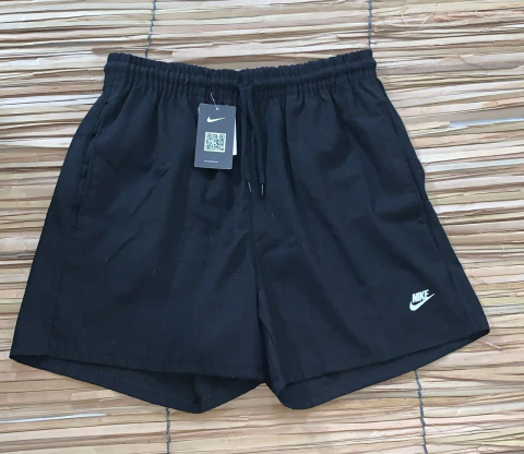 Bermuda Sarja/Linho G - comprar online