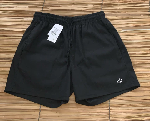 Bermuda Sarja/Linho G - comprar online