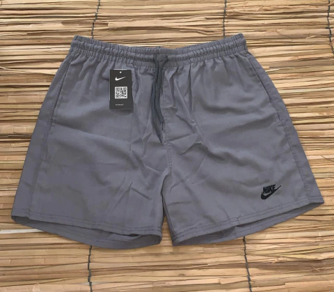 Bermuda Sarja/Linho GG - comprar online