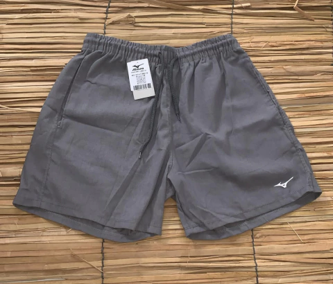 Bermuda Sarja/Linho GG - comprar online