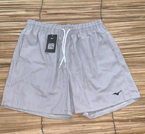 Bermuda Sarja/Linho GG - comprar online