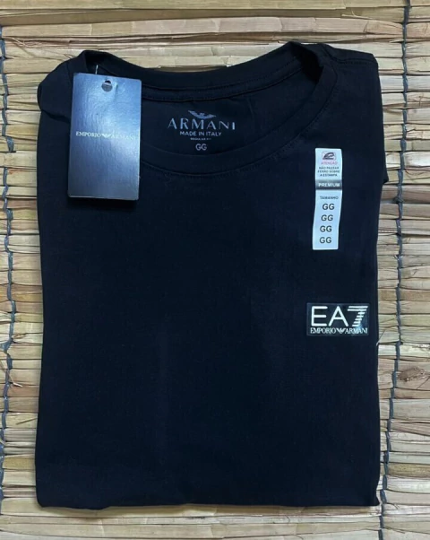 Malha 40.1 GG preto - comprar online