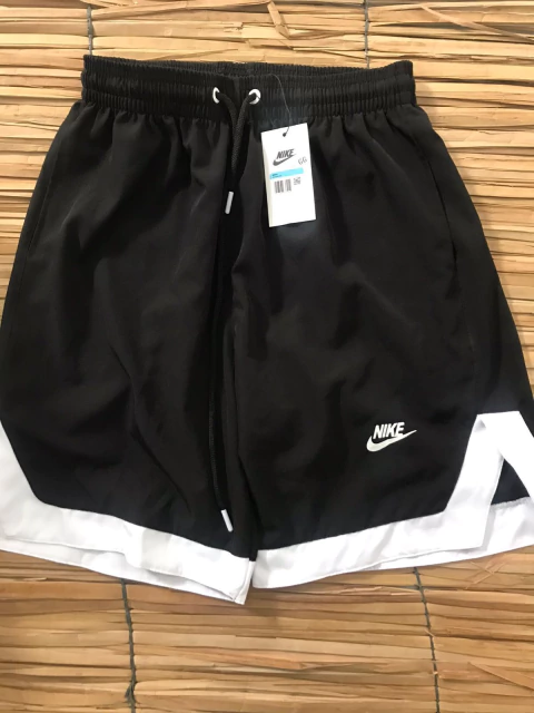 Bermuda Tectel Recortada GG - comprar online