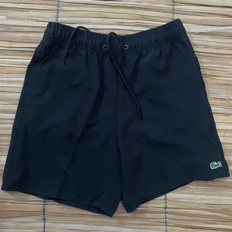 Bermuda Tectel Mauricinho M - comprar online