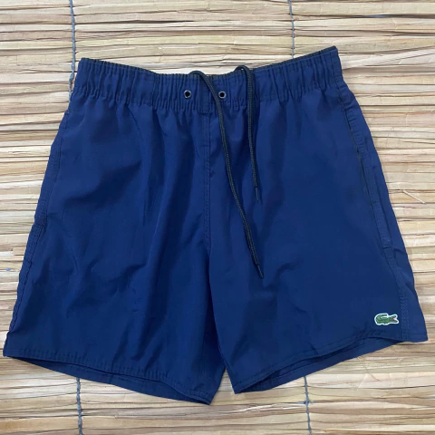 Bermuda Tectel Mauricinho M - comprar online