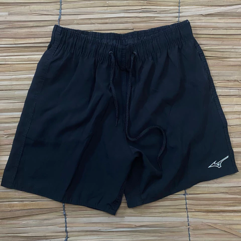 Bermuda Tectel Mauricinho G - comprar online