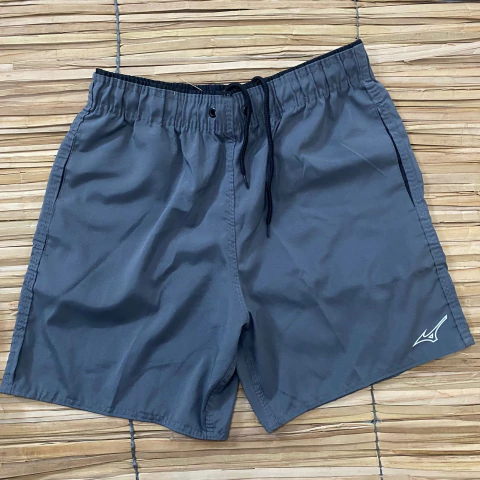 Bermuda Tectel Mauricinho G - comprar online