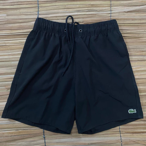 Bermuda Tectel Mauricinho GG - comprar online