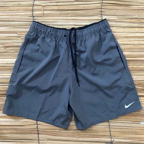 Bermuda Tectel Mauricinho GG - comprar online