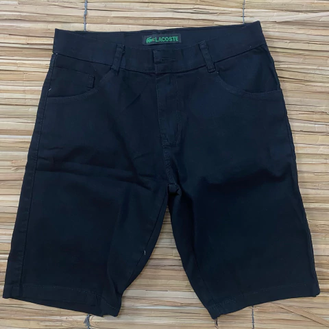 Bermuda Jeans 40 - comprar online