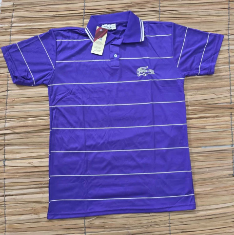 Camisa Polo GG Dryfit - comprar online