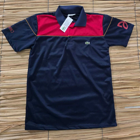 Camisa Polo G Dryfit azul - comprar online