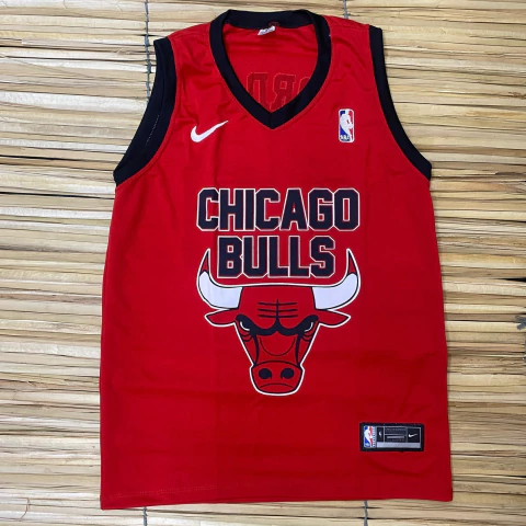 Camisa de Basquete P - comprar online