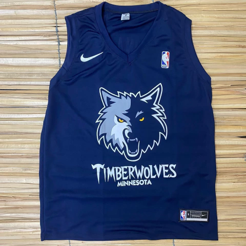 Camisa de Basquete P - comprar online