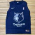 Camisa de Basquete P - comprar online