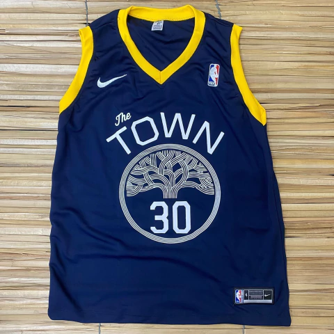 Camisa de Basquete P - comprar online