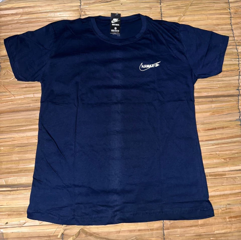 Camisa Premium GG azul - comprar online