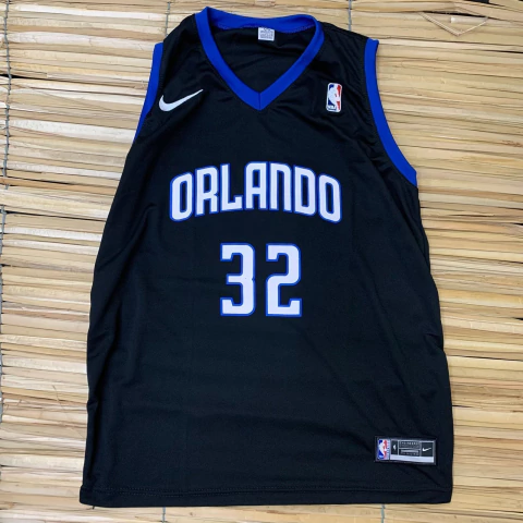 Camisa de Basquete GG preto - comprar online