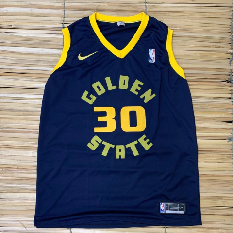 Camisa de Basquete G azul - comprar online