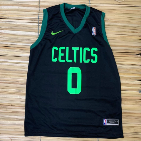 Camisa de Basquete G preto - comprar online