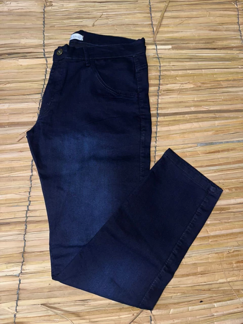 Calça Jeans 46 - comprar online