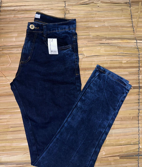 Calça Jeans 38 - comprar online