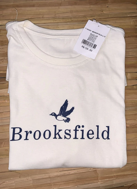 Camisa Premium G - comprar online