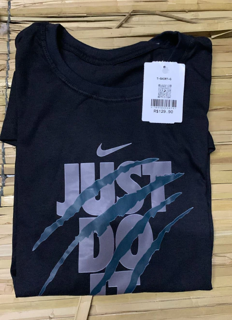 Camisa Premium G - comprar online