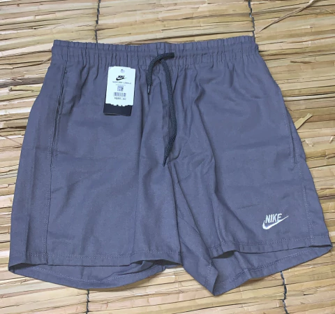 Bermuda Sarja/Linho G - comprar online