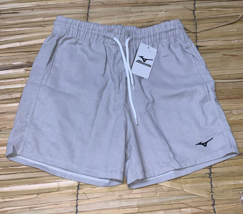 Bermuda Sarja/Linho M - comprar online