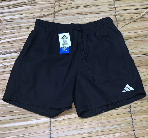 Bermuda Sarja/Linho M - comprar online