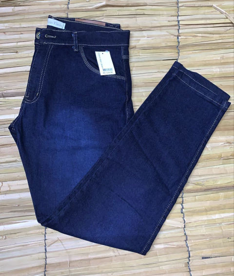 Calça Jeans 44 - comprar online