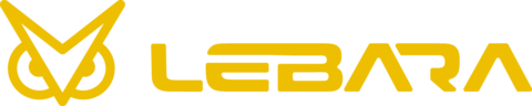 Lebara Imports