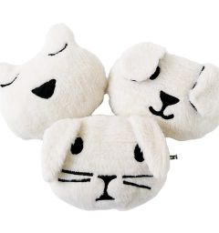 Almohadón Pedro - comprar online