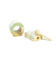 Árbol instrumentos musicales + bloques - tienda online