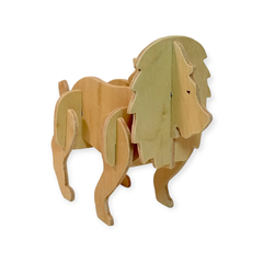 Armo el león - comprar online