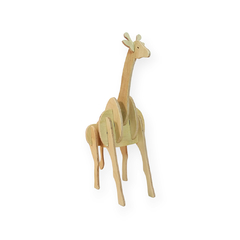 Armo la Jirafa - comprar online