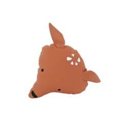 Almohadón Bambi