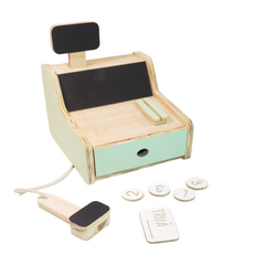 Caja registradora pastel en internet