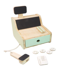 Caja registradora pastel en internet