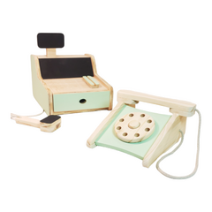 Caja registradora pastel - comprar online