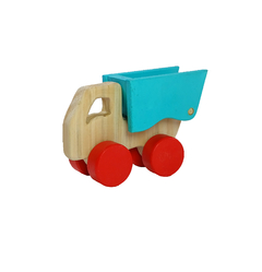 Camión volcador - comprar online